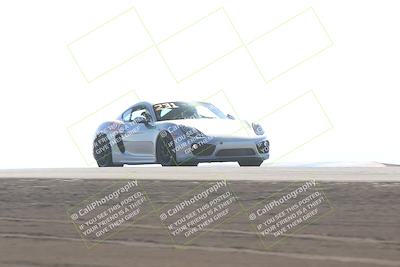 media/Nov-01-2025-PCA Central Coast (Sat) [[5e27ded23e]]/NIT Group/Sunrise/